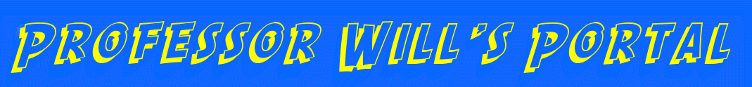  width=